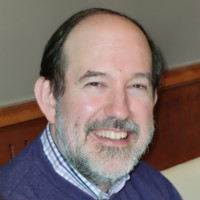 Luis J. Goicoechea