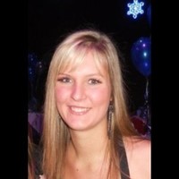 Katie Jackson