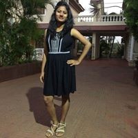 Shraddha Haryan