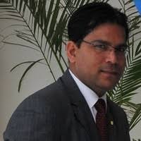 Mukesh Suman
