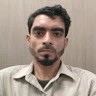Md Jawaid
