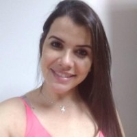 Keli Gomes
