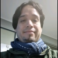 Edgar Jara Carrasco