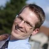 Jeff Carlsen, Cpa, Fmva