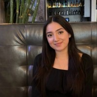 Amy Ruiz