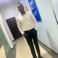 Akeem Mulero, HND, FMVA®, ACA(in view)