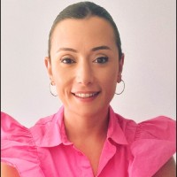 Maya Bassil Assaly