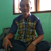 Slamet Rubowo
