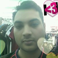 Emdadul Houqe