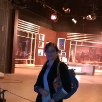 Suzan Tahan