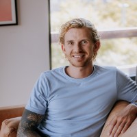 Sebastian Lifka