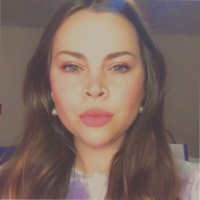 Brittany Johnson