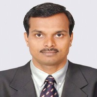 Jaywant Killekar