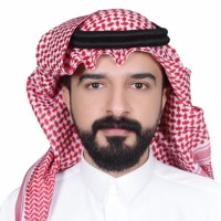 عبدالرحمن سالم