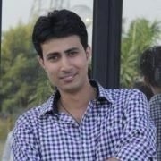 Ankur Pandit