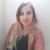 María Florencia Riancho