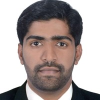 Nabeel Abdulrahman