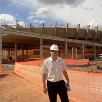 Ricardo Verício