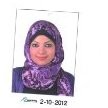 Nermen Lotfy