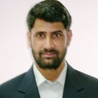 Balkishan Sorout