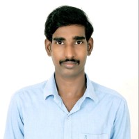 Manikandan V