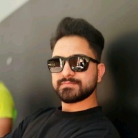 Milad Barati