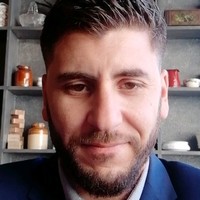 farid djaouani