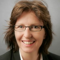 Stefanie Ahrens-Herwig