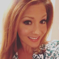 Jessica Spearman