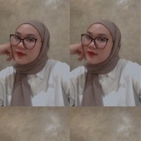 Libna Nur Aini