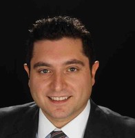 Aydin Kut