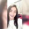 Gabriele Da Silva Cursino