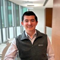 Jesus Alberto Lopez Perez