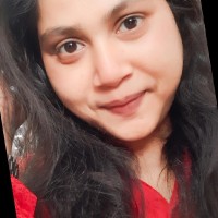 Neha Prajapati