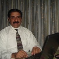Brij Datta
