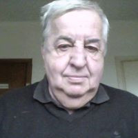 Patrick Van Hee