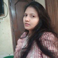 Manju Saini