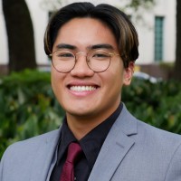 Van Le, Mba
