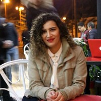 Hanane BOUTFOR