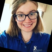 Katherine Mcguigan