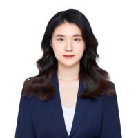 Xinyue (Agnes) Lu