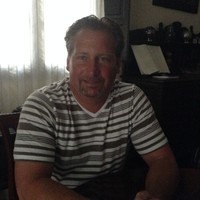 Todd Allvord