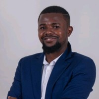 Avelino Bamba