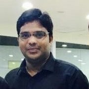 Satyanarayana Kasarla