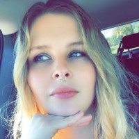 Dixie Radcliff