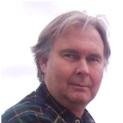 Hallvard Einar Høstmark