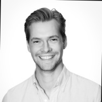 Anton Wikvist-Ström