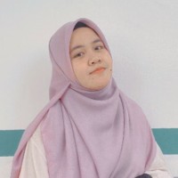 Sarah Zaidi