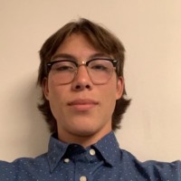 Aaron Toguri