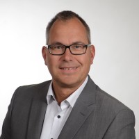 Patrick Schäfer